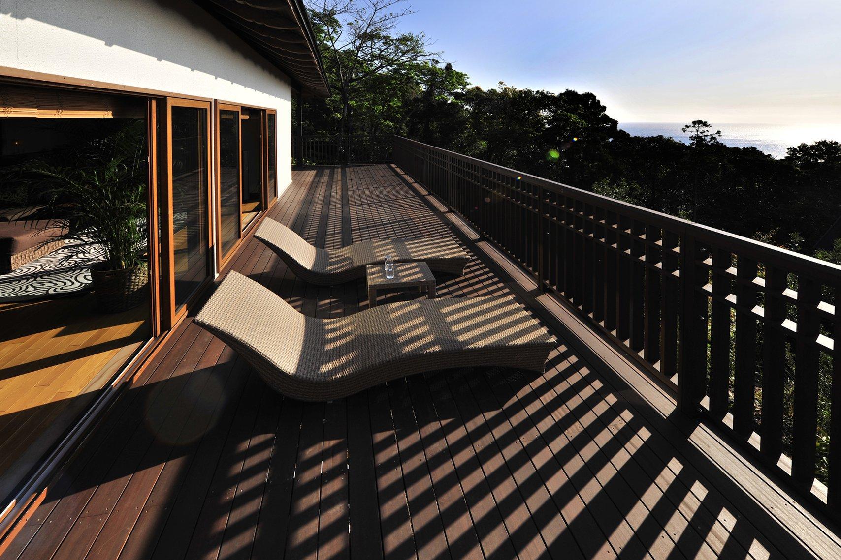 Sankara Hotel & Spa Yakushima Yakushima  Exterior photo